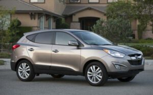 Hyundai-tucson-2011-recall-fuel-line