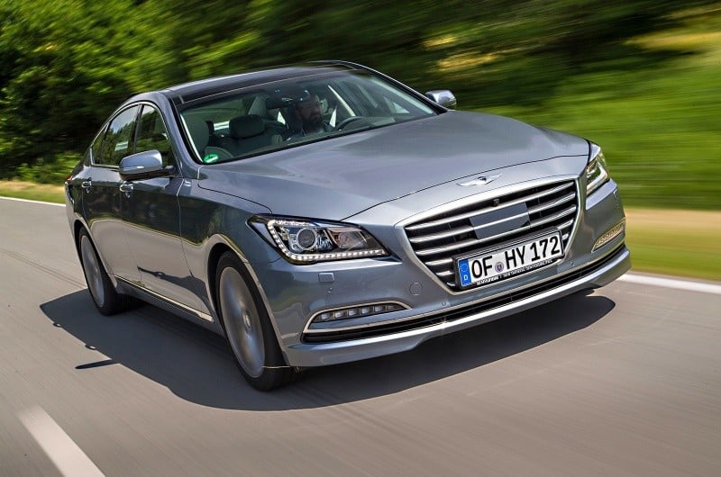 Hyundai_Genesis_2014