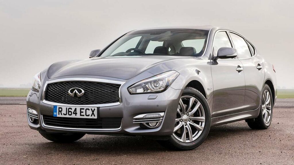 Infiniti-Q70-2014-drive-shaft