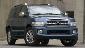 Infiniti-QX56-2009-airbag