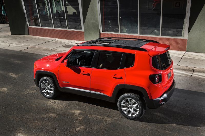 JEEP-Renegade-2014