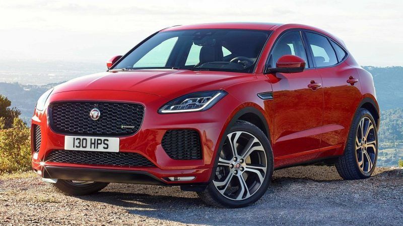 Jaguar-E-Pace-2019-seat-frame-recall-scaled-1