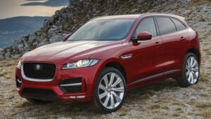Jaguar-F-Pace-2017-emissions-recall