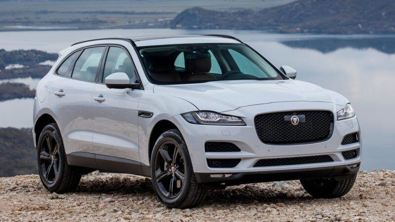 Jaguar-F-Pace-2018-recall-crankshaft-puley
