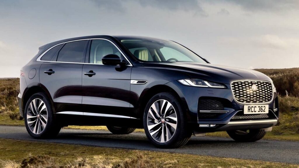 Jaguar-F-Pace-2021-fuel-return-pipe