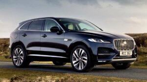 Jaguar-F-Pace-2021-fuel-return-pipe