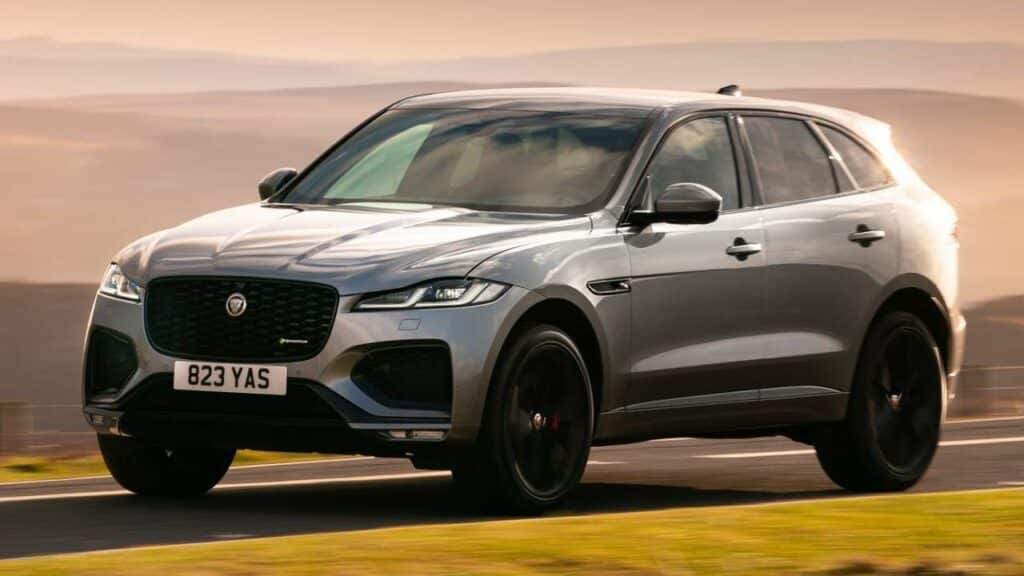 Jaguar-F-Pace-2022-phev-engine-not-start