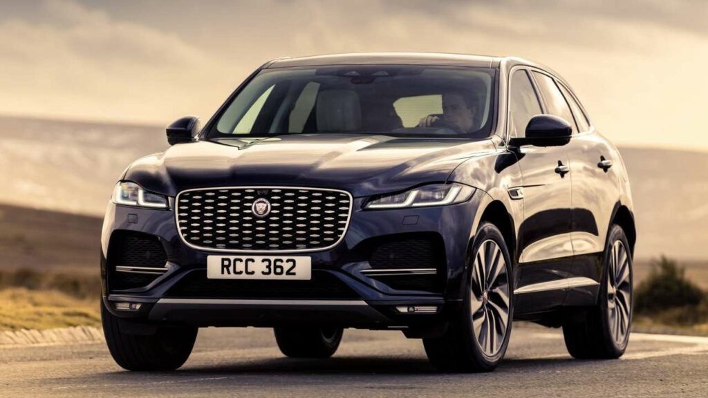Jaguar-F-Pace-2022-pretensioner-tubes