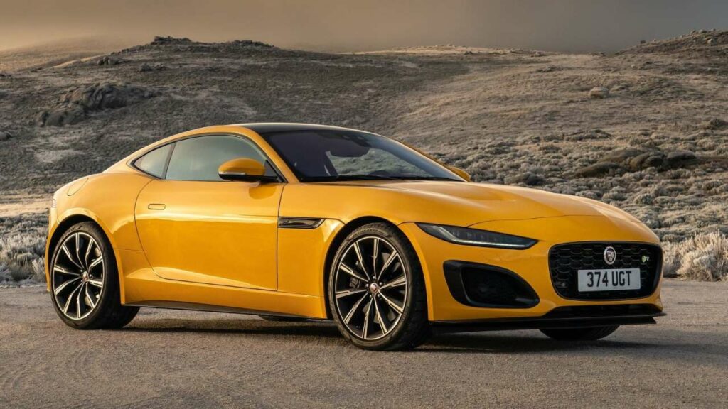 Jaguar-F-Type-2022-pretensioner-tubes