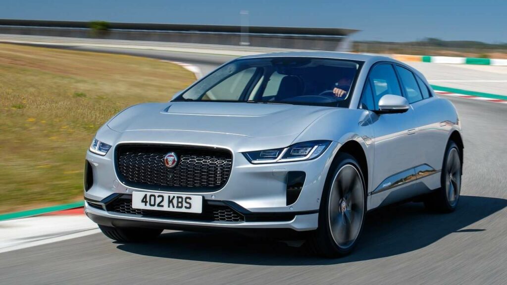 Jaguar-I-Pace-2019-EV-battery-fire