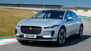 Jaguar-I-Pace-2019-EV-battery-fire