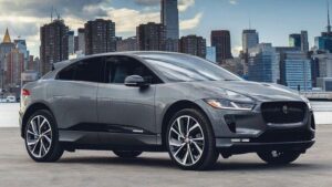 Jaguar-I-Pace-2019-recalls-regenerative-brakes-failure