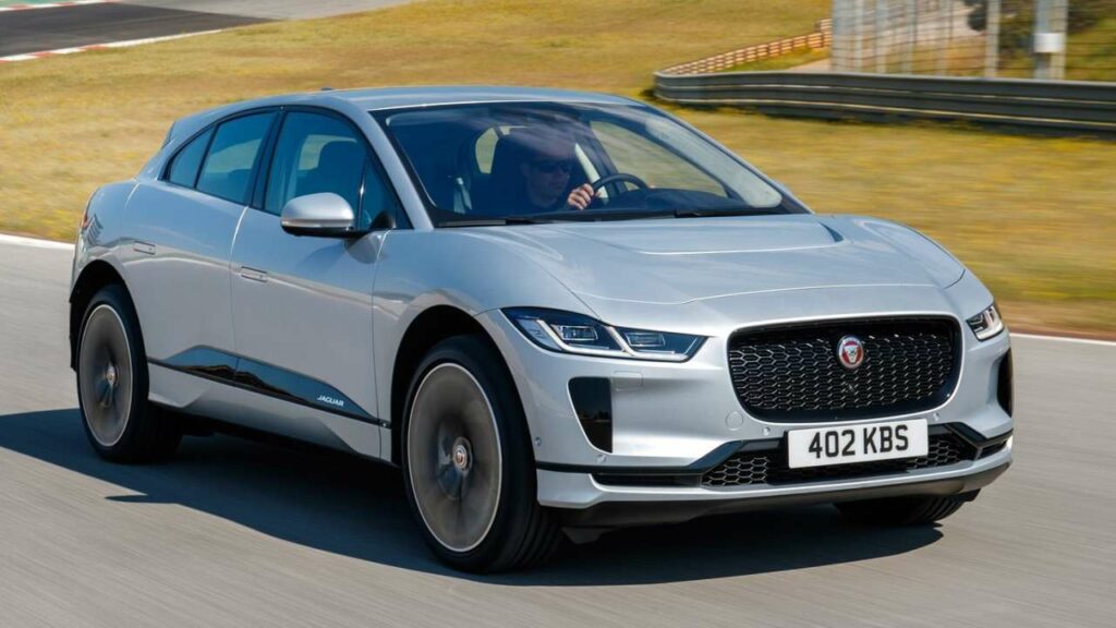 Jaguar-I-Pace-2019-thermal-overload-kba