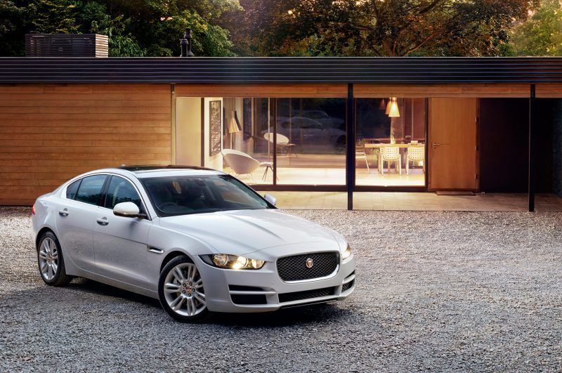 Jaguar-XE-2017-recall