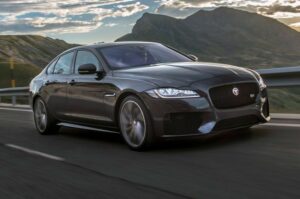 Jaguar-XF-2016-recall