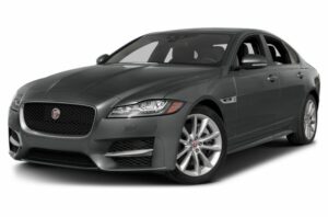 Jaguar-XF-2017-recall