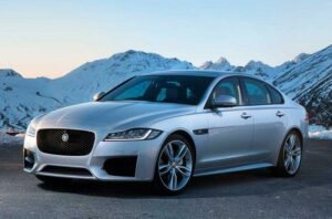 Jaguar-XF-2017-recall-fuel