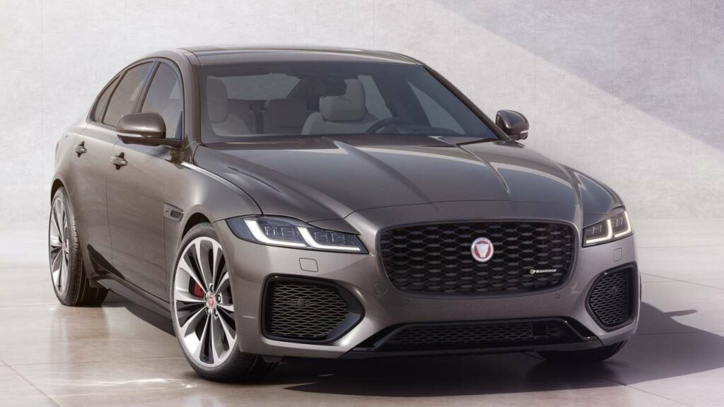 Jaguar-XF-2022-pretensioner-tubes
