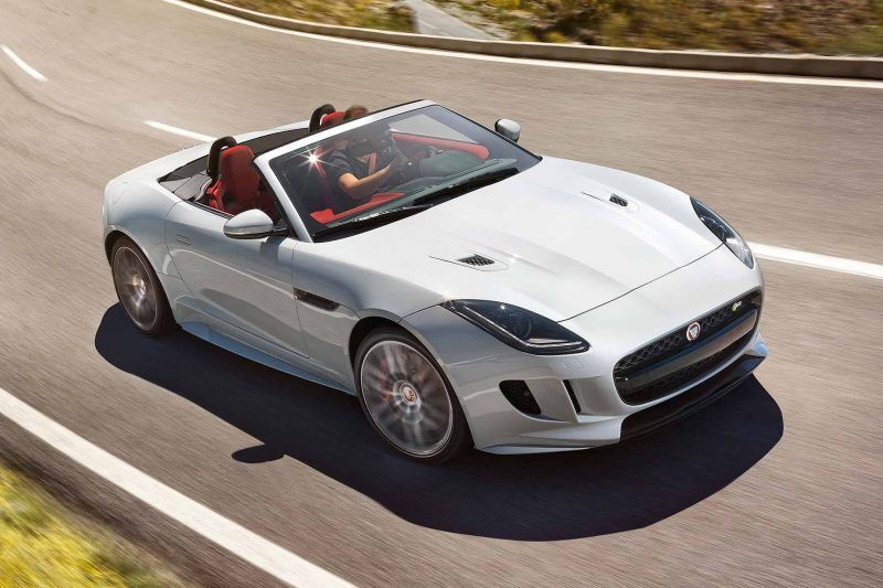 Jaguar_F-Type_convertible-recall