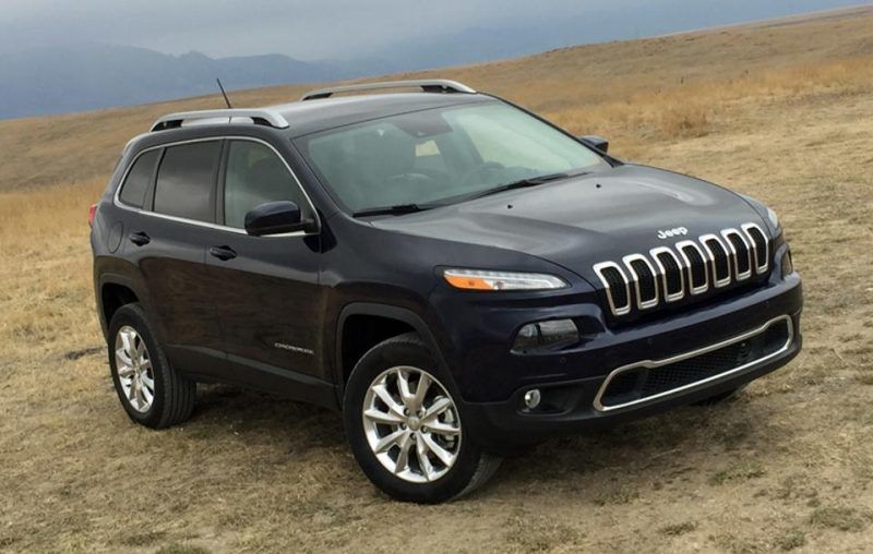Jeep-Cherokee-2015-recall