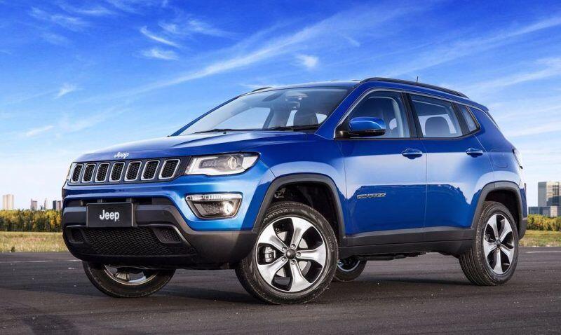 Jeep-Compass-2017-recall