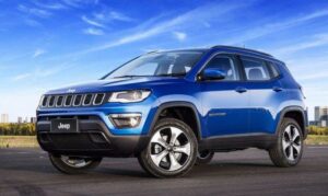 Jeep-Compass-2017-recall