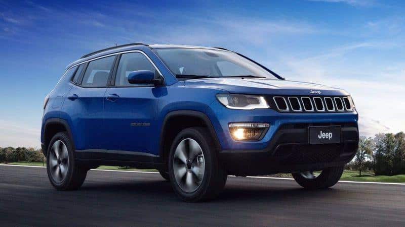 Jeep-Compass-2017-recall-daylights