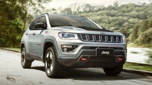 Jeep-Compass-2017-recall-seats