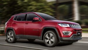 Jeep-Compass-2018-brake-pistons
