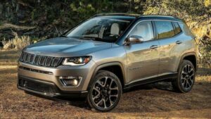 Jeep-Compass-2018-recall-arm