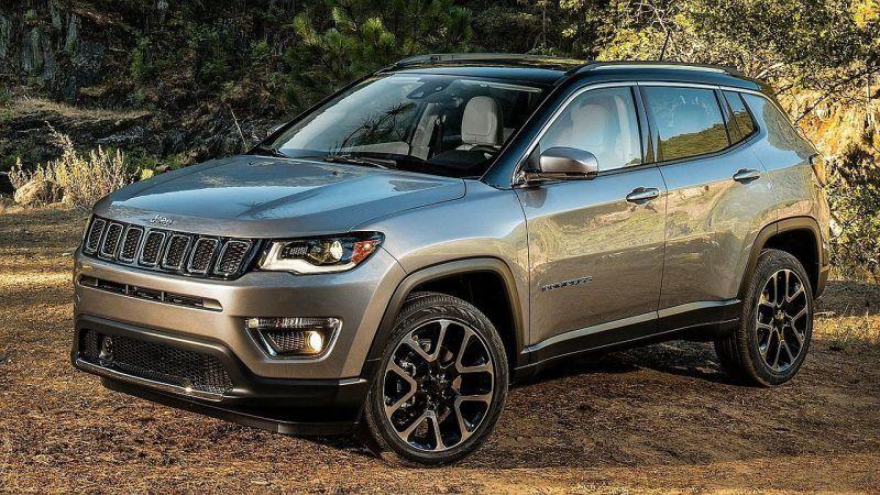 Jeep-Compass-2018-recall-arm