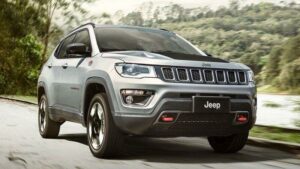 Jeep-Compass-2018-recall-seats-lock