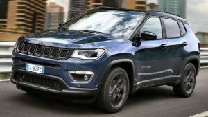 Jeep-Compass-2020-recall-wipers