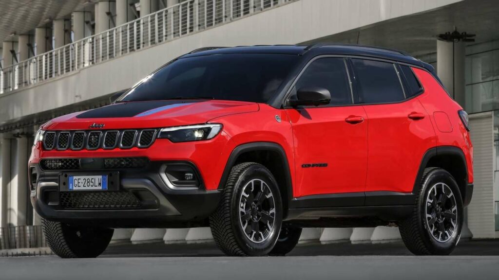 Jeep-Compass-2022-battery-fire
