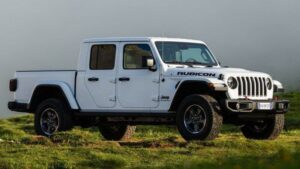 Jeep-Gladiator-2019-recall-drive-shaft-scaled-1