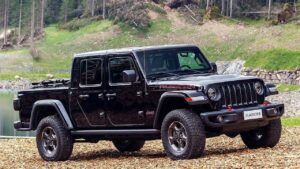 Jeep-Gladiator-seatbelt-retractors