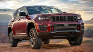 Jeep-Grand-Cherokee-2021-airbags