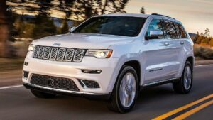 Jeep-Grand-Cherokee-crankshaft-sensor