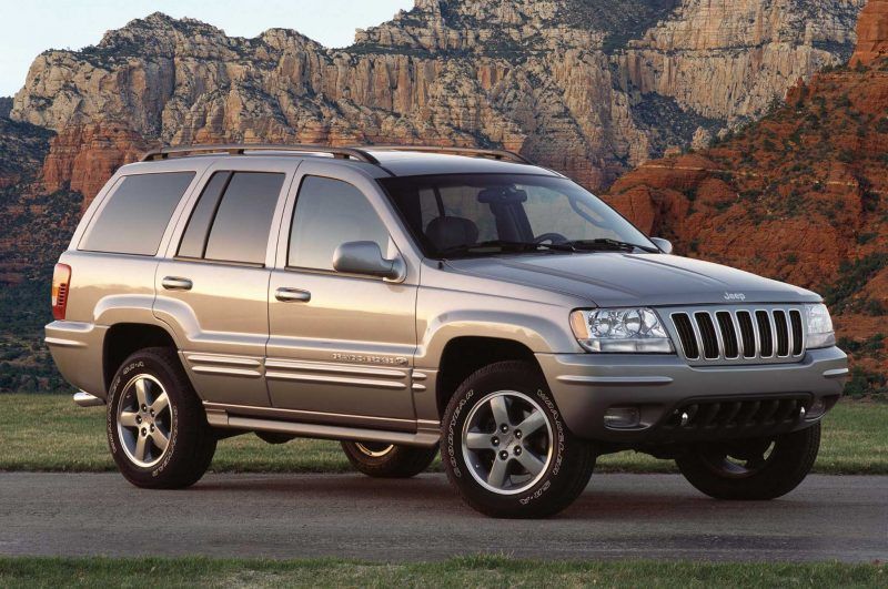 Jeep-Grand-Cherokee_2004