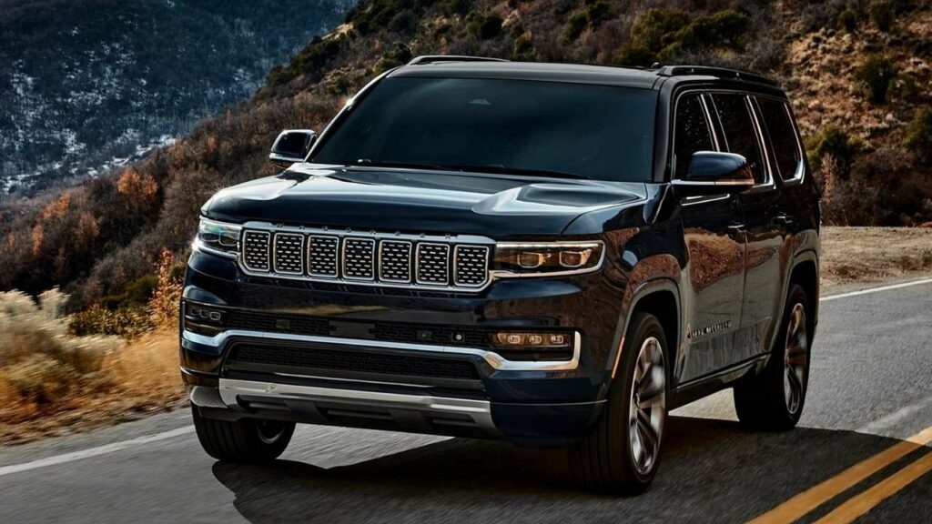 Jeep-Grand-Wagoneer-2021-airbags