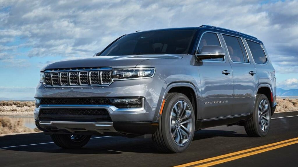 Jeep-Grand-Wagoneer-2022-airbag-curtain