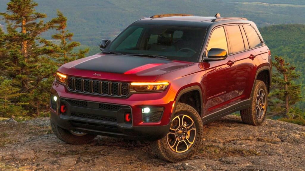 Jeep-Grand_Cherokee-2022-missing-welds-seats