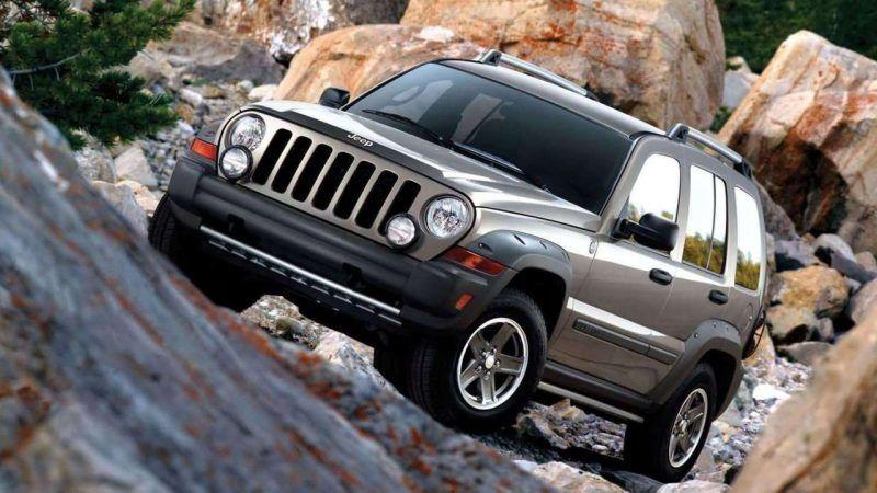 Jeep-Liberty-2005-recall-corrosion