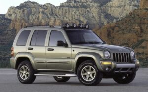 Jeep-Liberty_2002