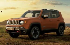 Jeep-Renegade-2016-recall