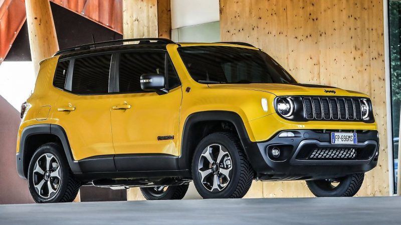 Jeep-Renegade-2019-recall-brake-caliper-scaled-1