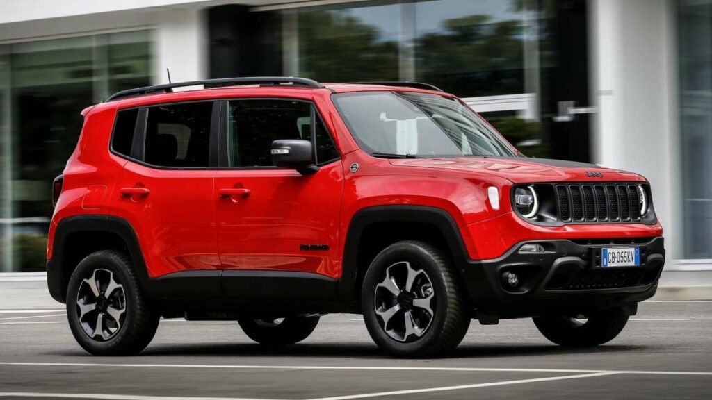Jeep-Renegade-2022-battery-fire