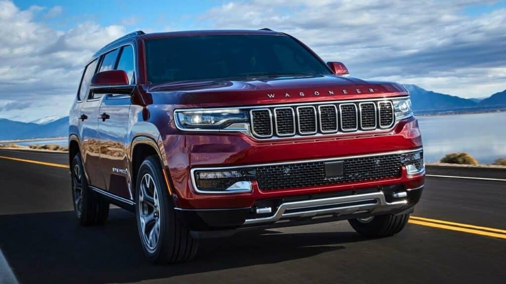 Jeep-Wagoneer-2022-airbag-curtain-1