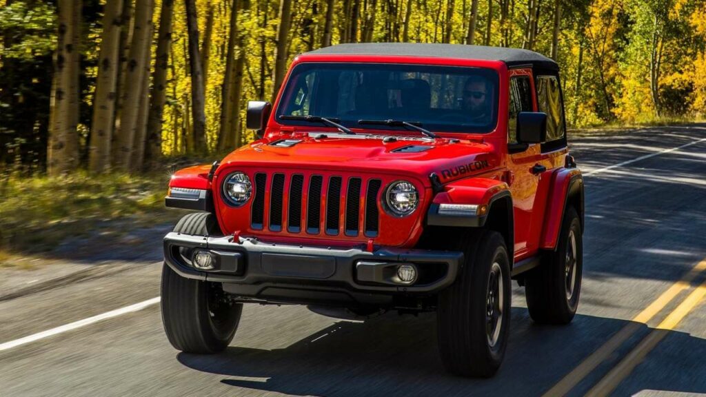 Jeep-Wrangler-2018-clutch-pressure-plate