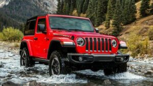 Jeep-Wrangler-2018-recall-track-bar
